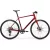 MERIDA SPEEDER 500 XL SELYMES ROZSDA (BARNA)