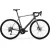 MERIDA SCULTURA ENDURANCE 6000 S SZÜRKE(FEKETE)