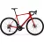 MERIDA SCULTURA ENDURANCE 6000 S SÖTÉTPIROS(FEGYVERSZÜRKE)