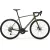 MERIDA SCULTURA ENDURANCE 400 L SELYEM KÖDZÖLD (EZÜST)