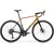 MERIDA SCULTURA ENDURANCE GR 700 L VADMÉZ (FEKETE)