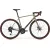 MERIDA SCULTURA ENDURANCE GR 200 S SELYEM TÖLGYFA (FEKETE)