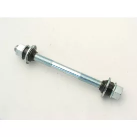 TENGELY SZER. ELSÕ 3/8X140MM