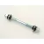 TENGELY SZER. ELSÕ 3/8X140MM