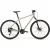 MERIDA CROSSWAY 100 XL KRÉM (SZÜRKE)