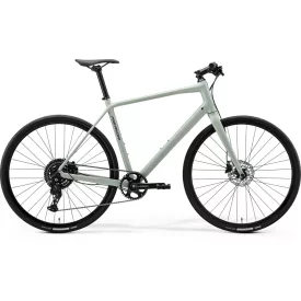 MERIDA SPEEDER 60 XS SELYEM MOHASZÜRKE (LILA)