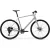 MERIDA SPEEDER 60 XS SELYEM MOHASZÜRKE (LILA)