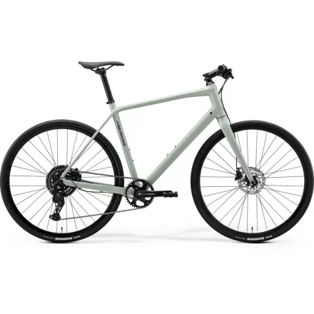 MERIDA SPEEDER 60 L SELYEM MOHASZÜRKE (LILA)