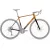 VÁZ MERIDA SCULTURA ENDURANCE GR 700 S VADMÉZ (FEKETE)