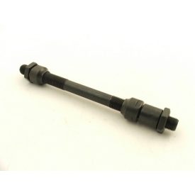 CSÕTENGELY HÁTSÓ M10X140MM