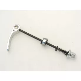 HÚZÓSZÁR ELSÕ SZINES 110MM