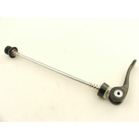 HÚZÓSZÁR HÁTSÓNOVATEC 205R-CB