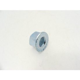 KERÉKANYA ELSÕ FOGAZOTT