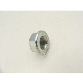 KERÉKANYA HÁTSÓ FOGAZOTT