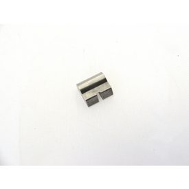 KALAPÁCS HÁTSÓ AGYHOZ F162SB