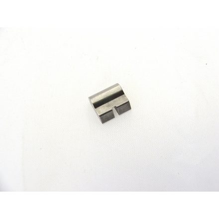 KALAPÁCS HÁTSÓ AGYHOZ F162SB