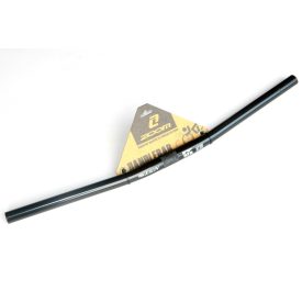 Korm. ZOOM al egyen 680mm 25,4