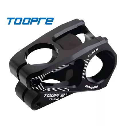 Toopre befogó 45/-6 31,8fekete