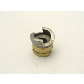 KONTRA SZERELT FÉKKÓNUSZ