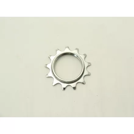 MENETES LÁNCKERÉK 13T 2,3MM