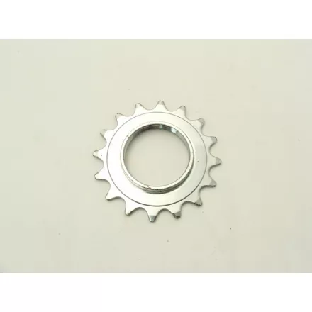 MENETES LÁNCKERÉK 16T 2,3MM