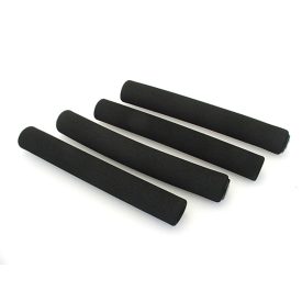 Markolat szivacs 4 részes190mm