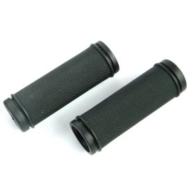 Markolat Velotech fekete 92/92