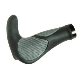 Markolat Velotech Ergon+toldat