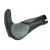 Markolat Velotech Ergon+toldat