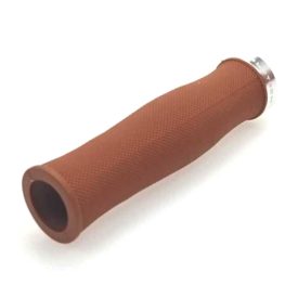 Markolat Velotech barna