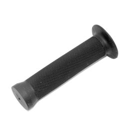 Markolat Velotech BMX fekete