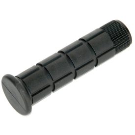 Markolat Velotech Fixi fekete