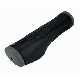 Markolat Velotech Ergon fekete