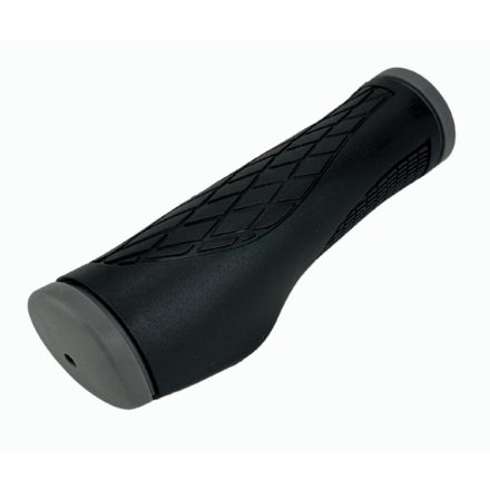 Markolat Velotech Ergon fekete