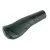 Velotech markolat Ergon fekete