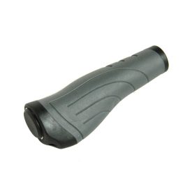 Markolat Velotech Ergon f/sz