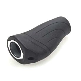 Markolat Velotech Ergon 95/95