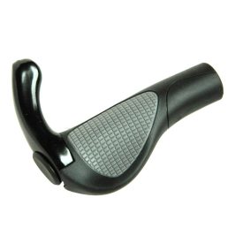 Markolat Velotech 1bil+szarv