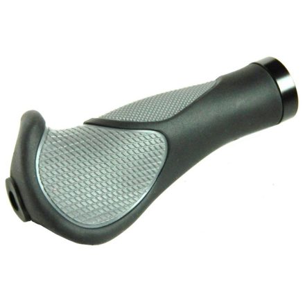 Velotech ergo markolat fk/szü