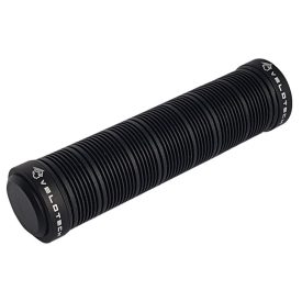 Markolat Velotech 2bil. fekete