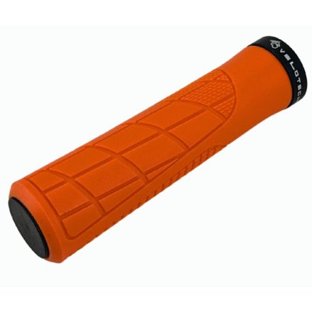 Markolat Velotech narancs