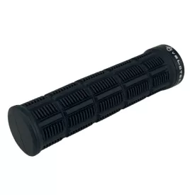 Velotech markolat 1bill.fekete
