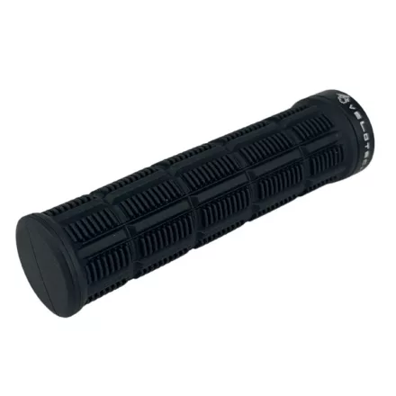 Velotech markolat 1bill.fekete