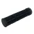 Velotech markolat 1bill.fekete