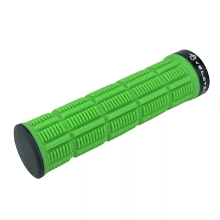 Velotech markolat 1bill. zöld