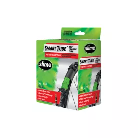 Belső SLIME 27,5x2,0-2,4 FV - 30023