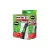 Belső SLIME 27,5x2,0-2,4 FV - 30023