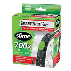 Belső SLIME 700x35-43 SV - 30057