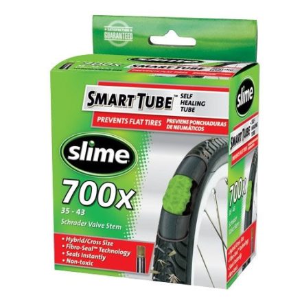 Belső SLIME 700x28-35 SV - 30057