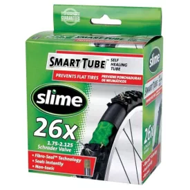Belső SLIME 26x1,75-2,125 FV - 30060